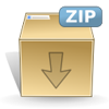 download type zip